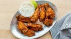 Best Hot Wings in San Francisco, CA